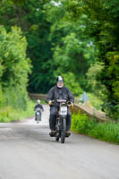 Vintage-motorcycle-club;eventdigitalimages;no-limits-trackdays;peter-wileman-photography;vintage-motocycles;vmcc-banbury-run-photographs